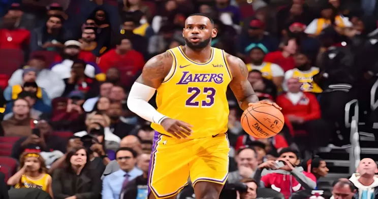 西布朗直播_西布朗体育直播赛事无插件直播_西布朗全球高清体育直播频道在线免费观看-24直播